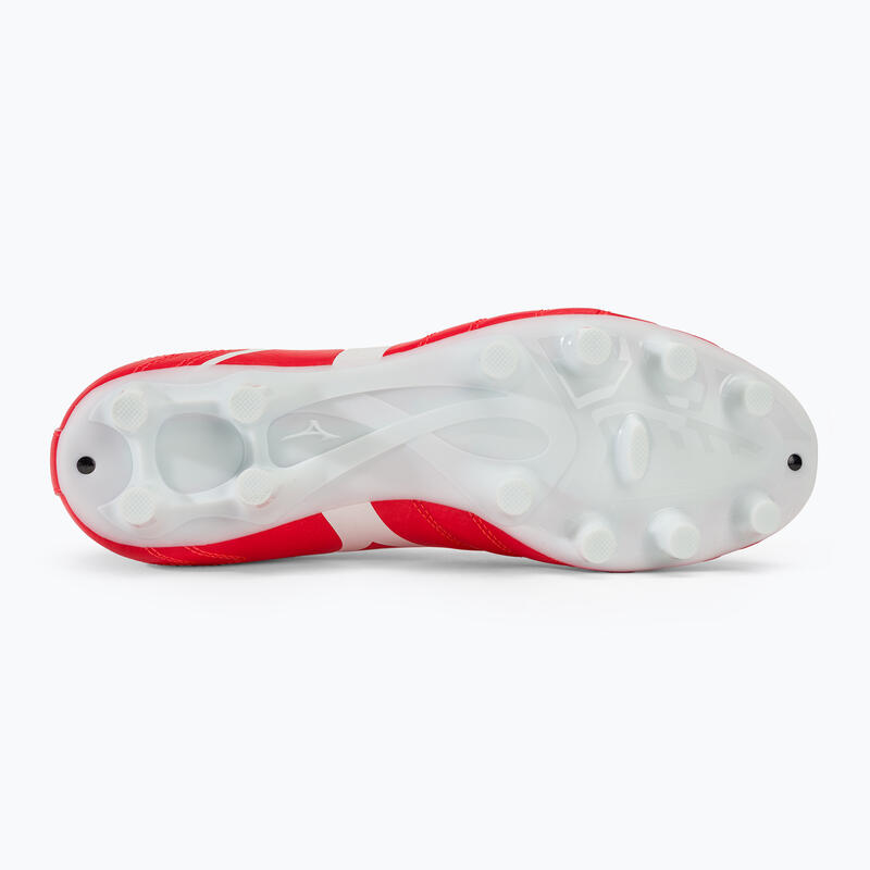 Ghete de fotbal Mizuno Monarcida Neo II Select FG