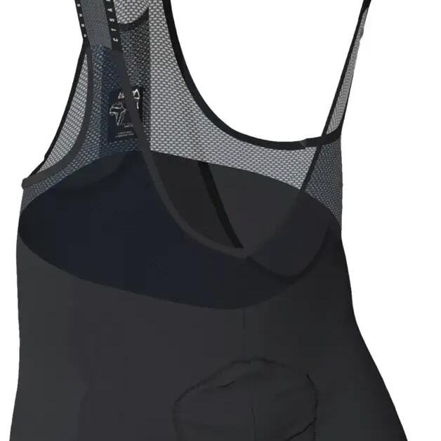 MTB Endurance 6.0 Bib