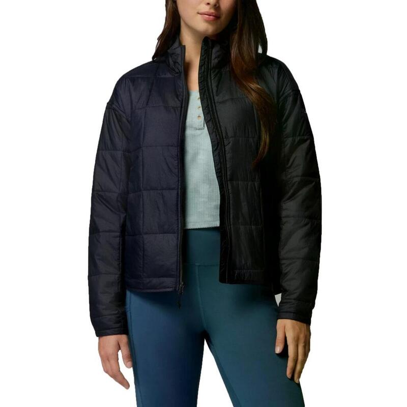 Lot De 3 Vestes Columbia Vintage Femme - Taille M - Style Années 80/90 - Occasion Très Bon état