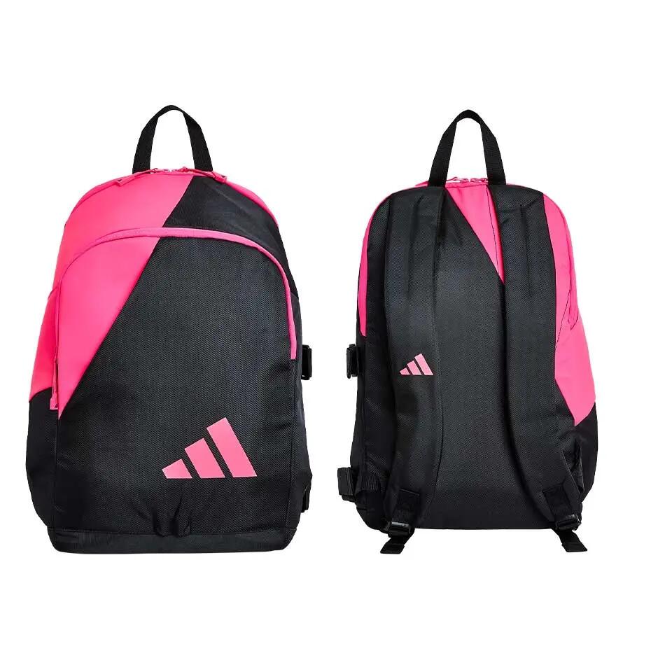 ADIDAS picture