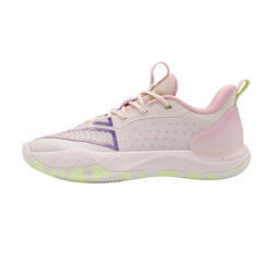 Chaussures de basketball femme Peak Big Triangle 4