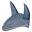 Bonet Imperial Riding Lenny pentru cai
