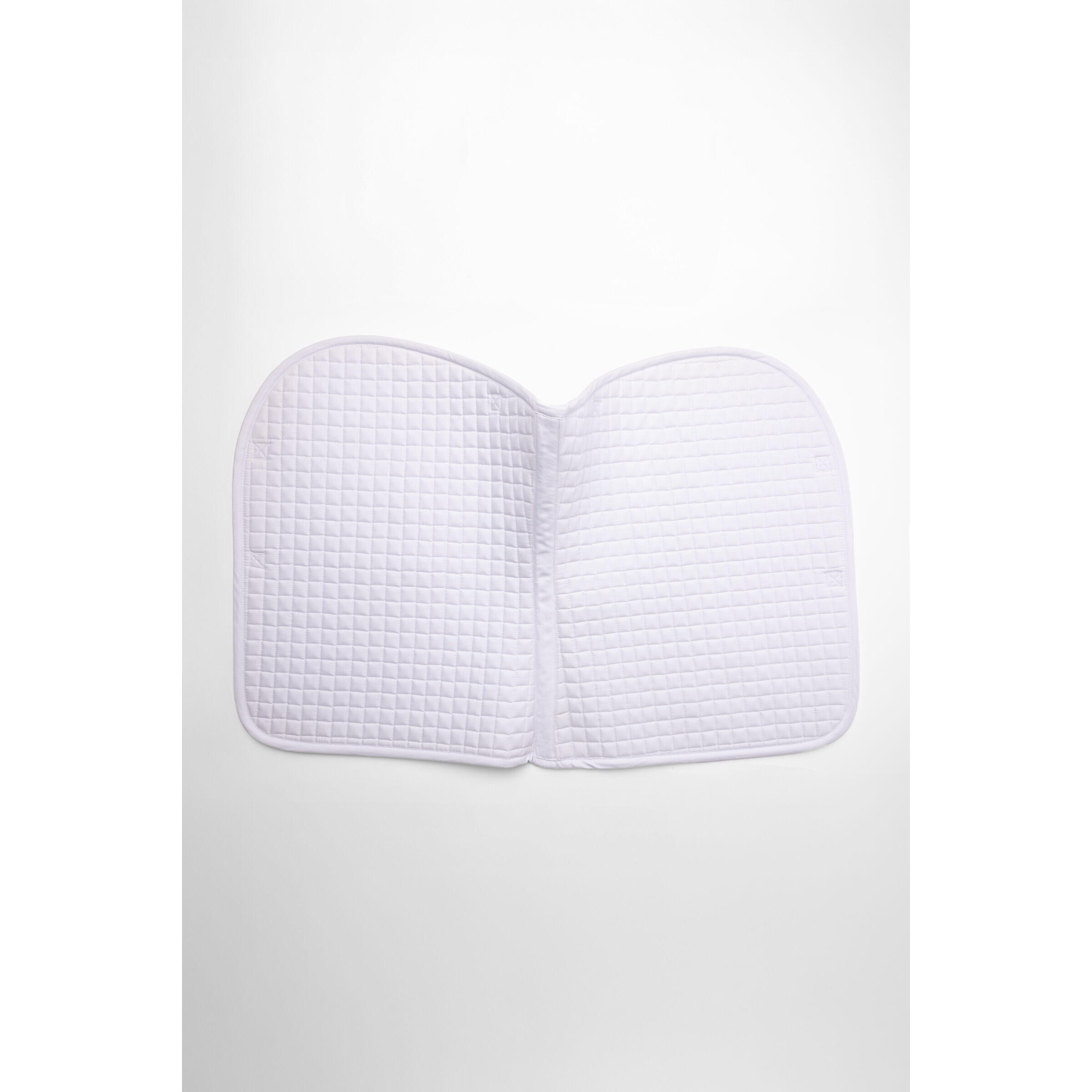 Tapis de selle pour cheval Horze Exeter 5/5