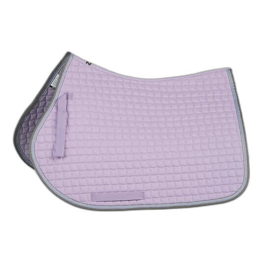 Podkładka pod siodło dla koni mieszanych Horze Adepto