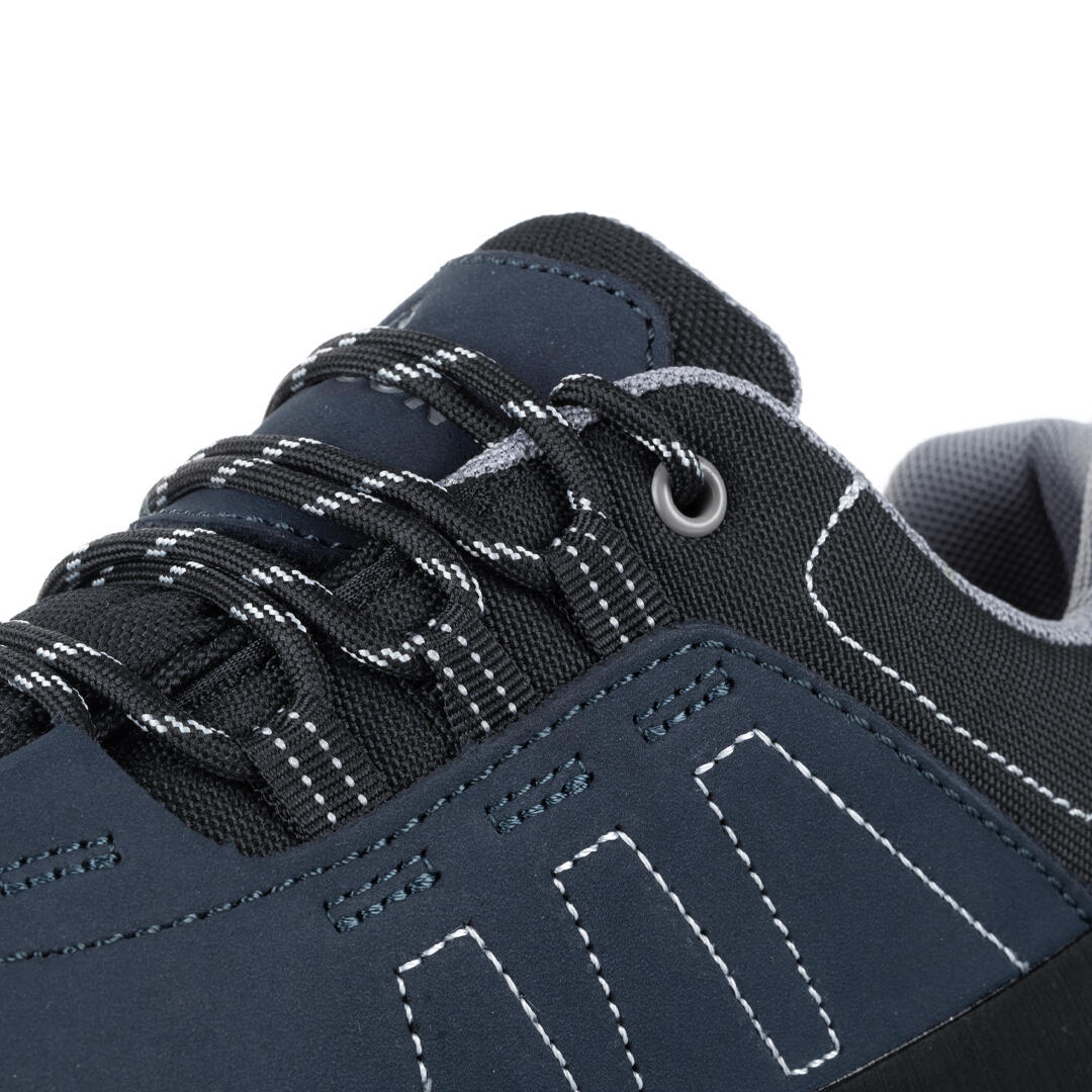 Buty trekkingowe męskie KIBO LOW STX 3/7