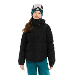 Veste de ski fille Protest Zana