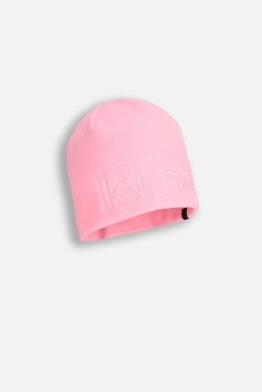 Kinder Skimütze Fleece warm ZL5 rosa