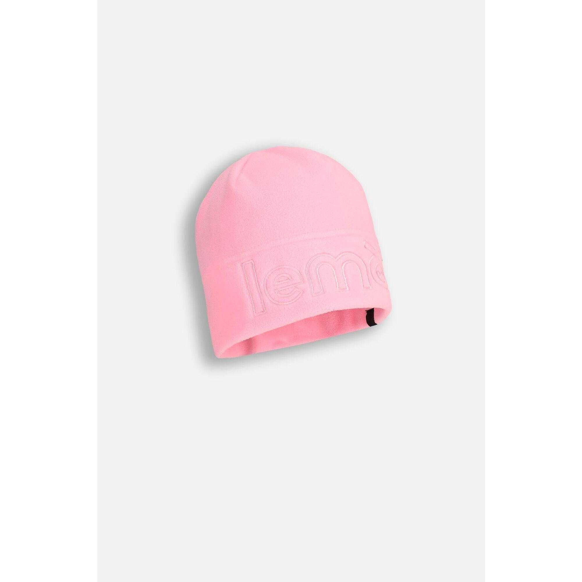 LEMON EXPLORE Lyžařská čepice ZL5