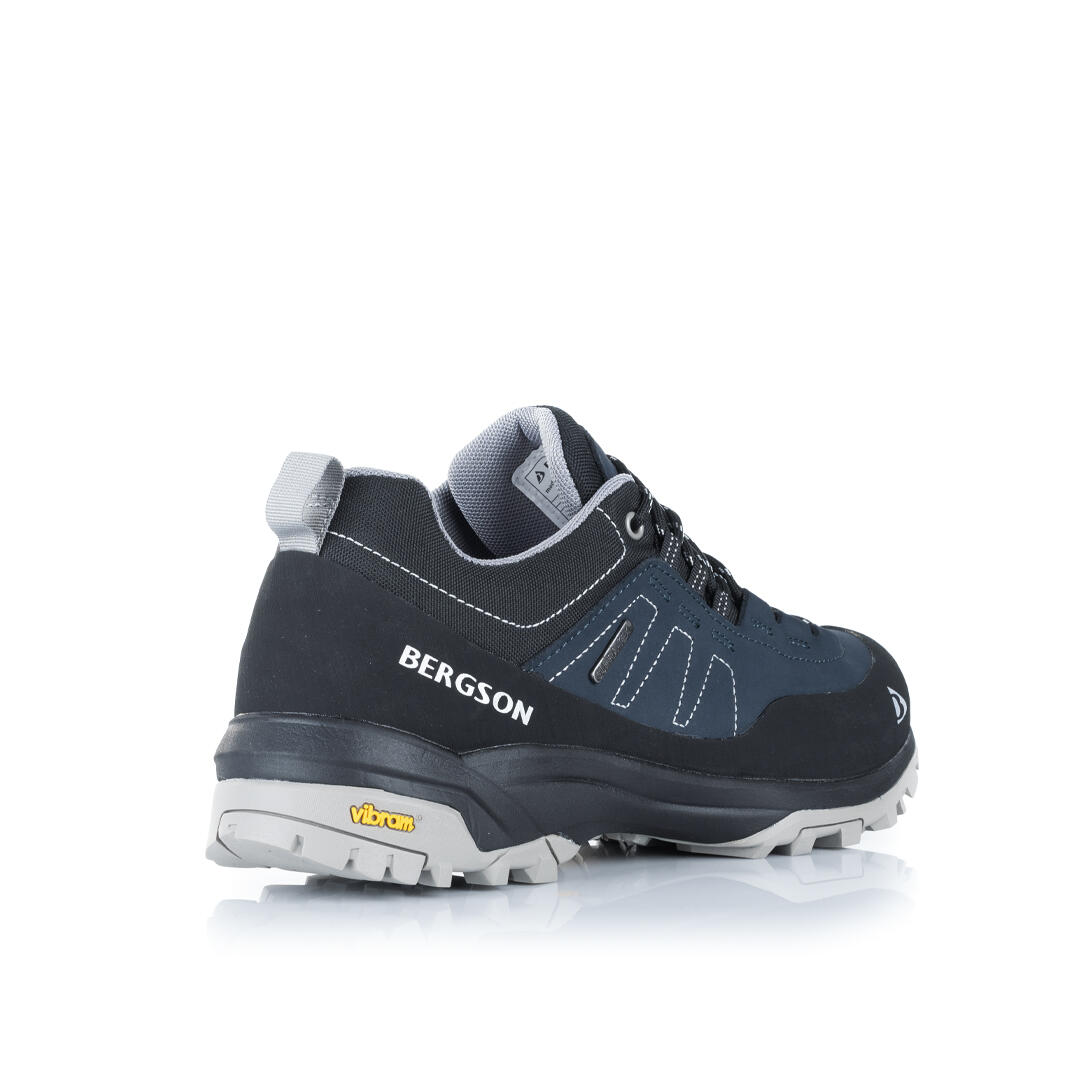 Buty trekkingowe męskie KIBO LOW STX 2/7