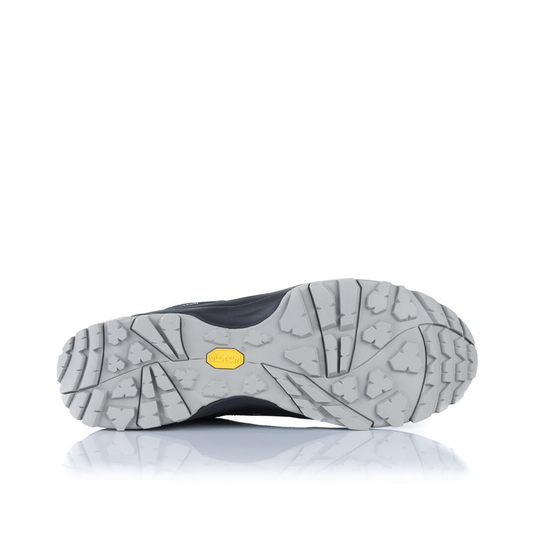 Buty trekkingowe męskie KIBO LOW STX 7/7