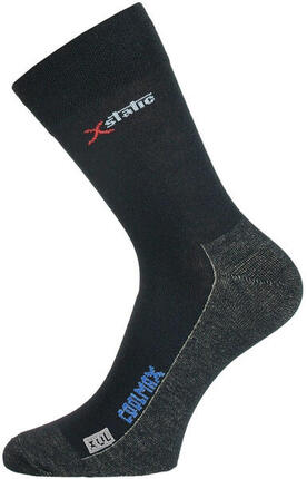 Chaussettes fonctionnelles XOL