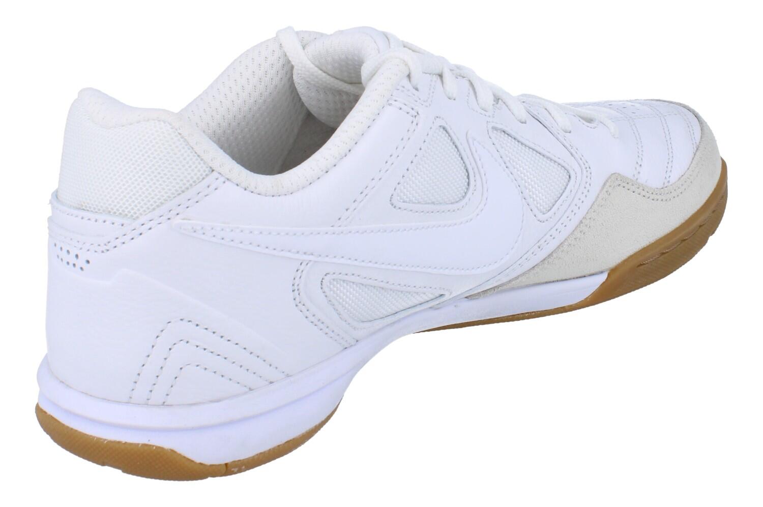 Nike Gato White Gum 3/6