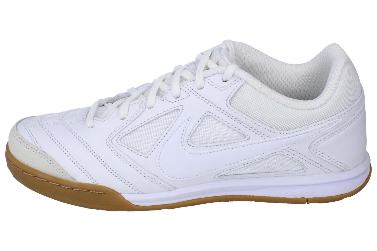 Nike Gato White Gum 6/6