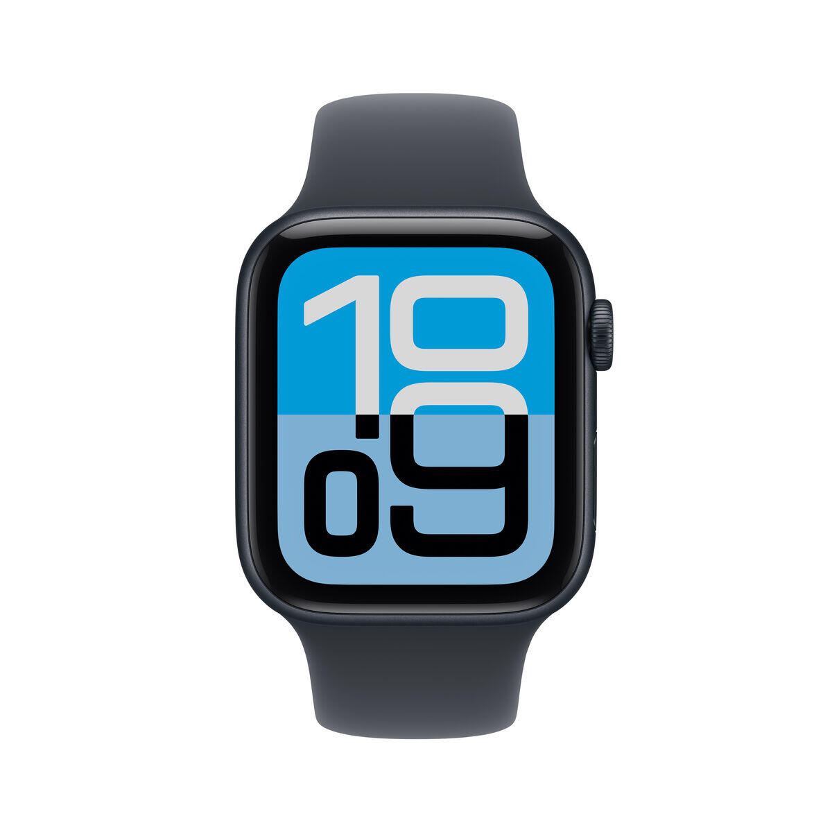 Smartwatch APPLE Smartwatch 4/5