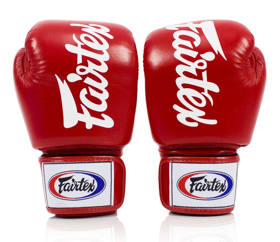 FAIRTEX picture