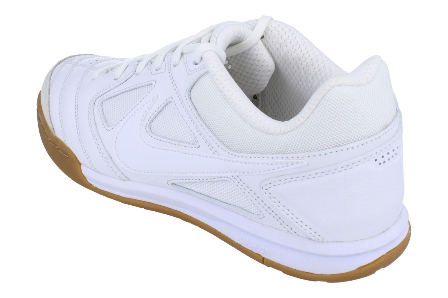 Nike Gato White Gum 2/6