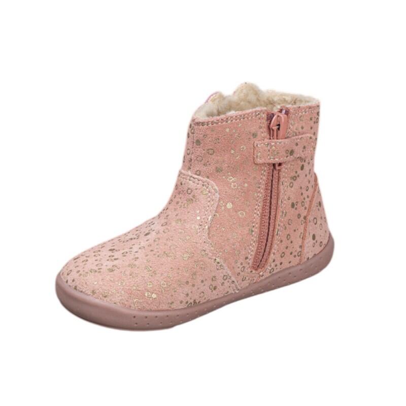 Barefoot NiÑa Garvalin  Rosa 3/5