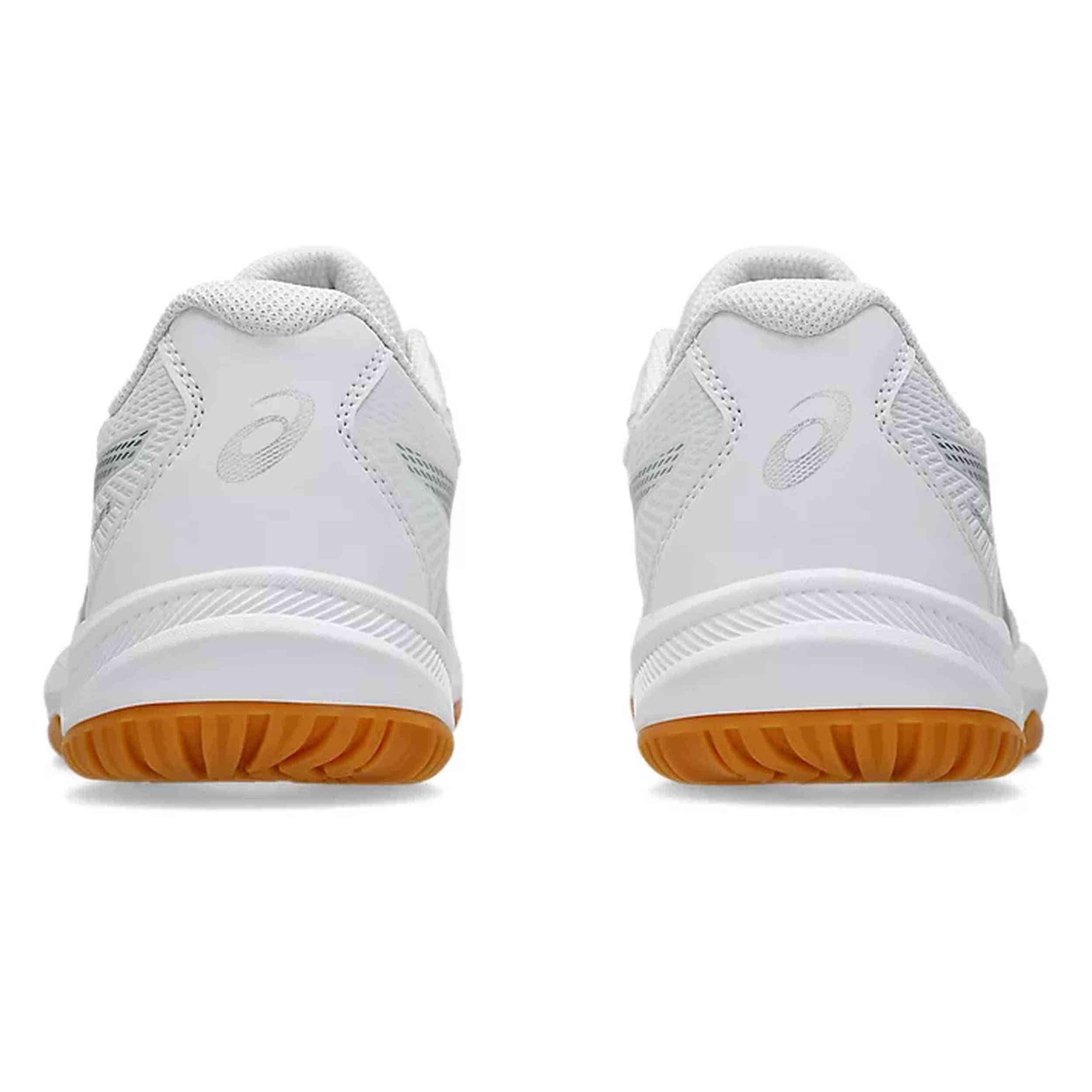 Chaussures de course Asics modèle Upcourt 6 pour femmes 3/3