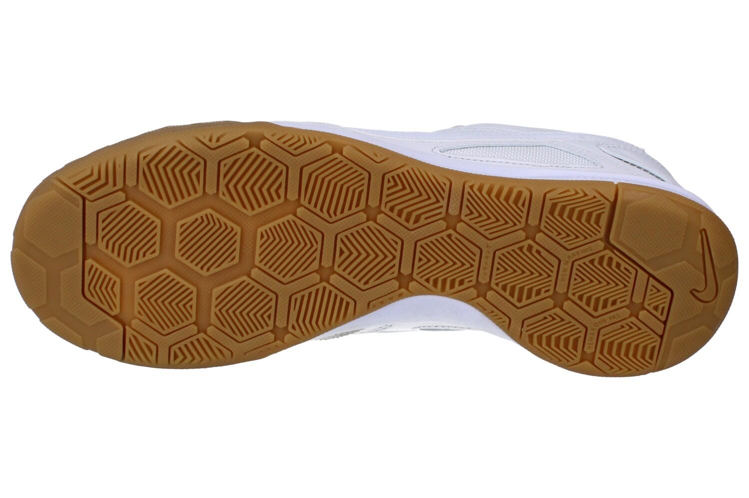 Nike Gato White Gum 5/6