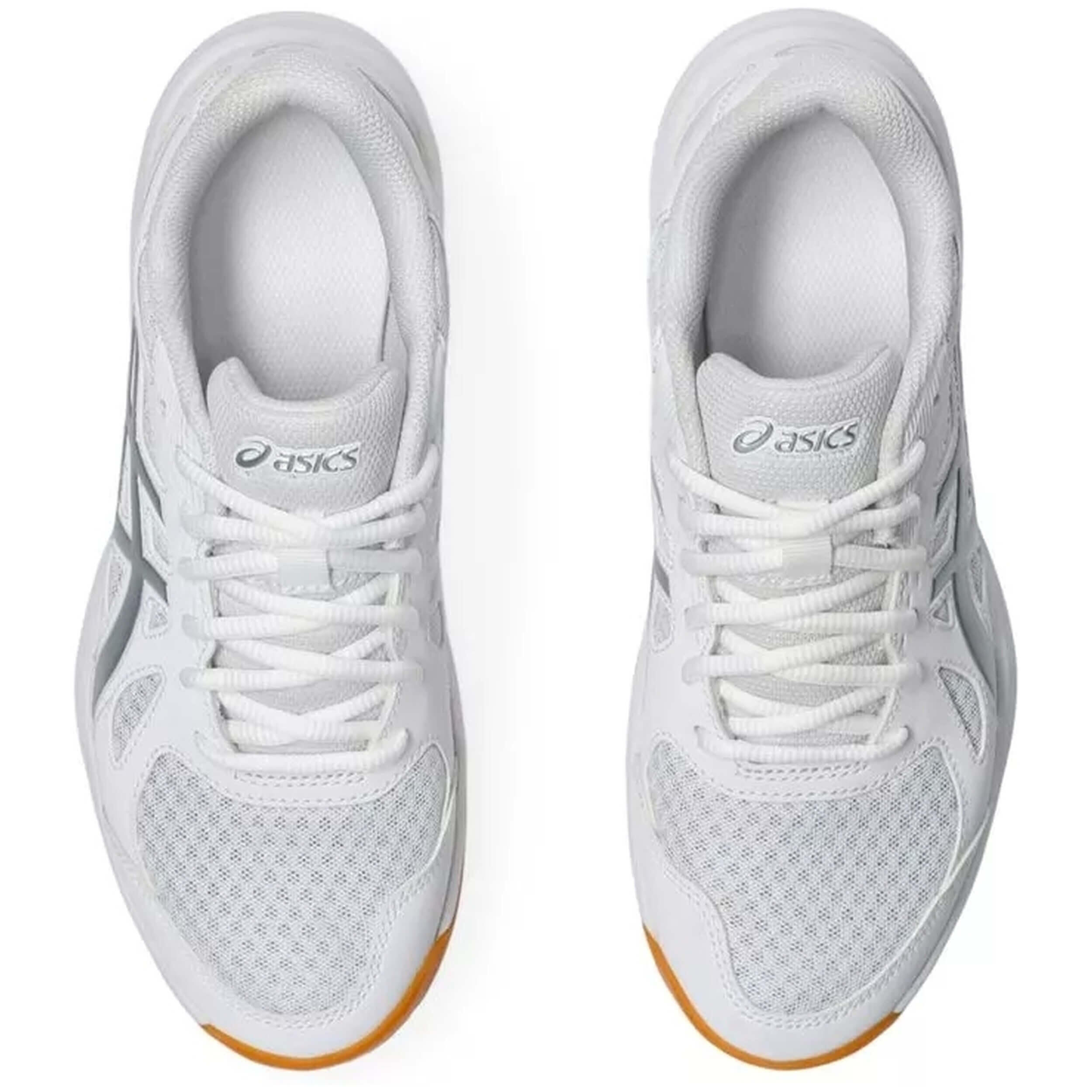 Scarpe da running Asics modello Upcourt 6 per donne 2/3
