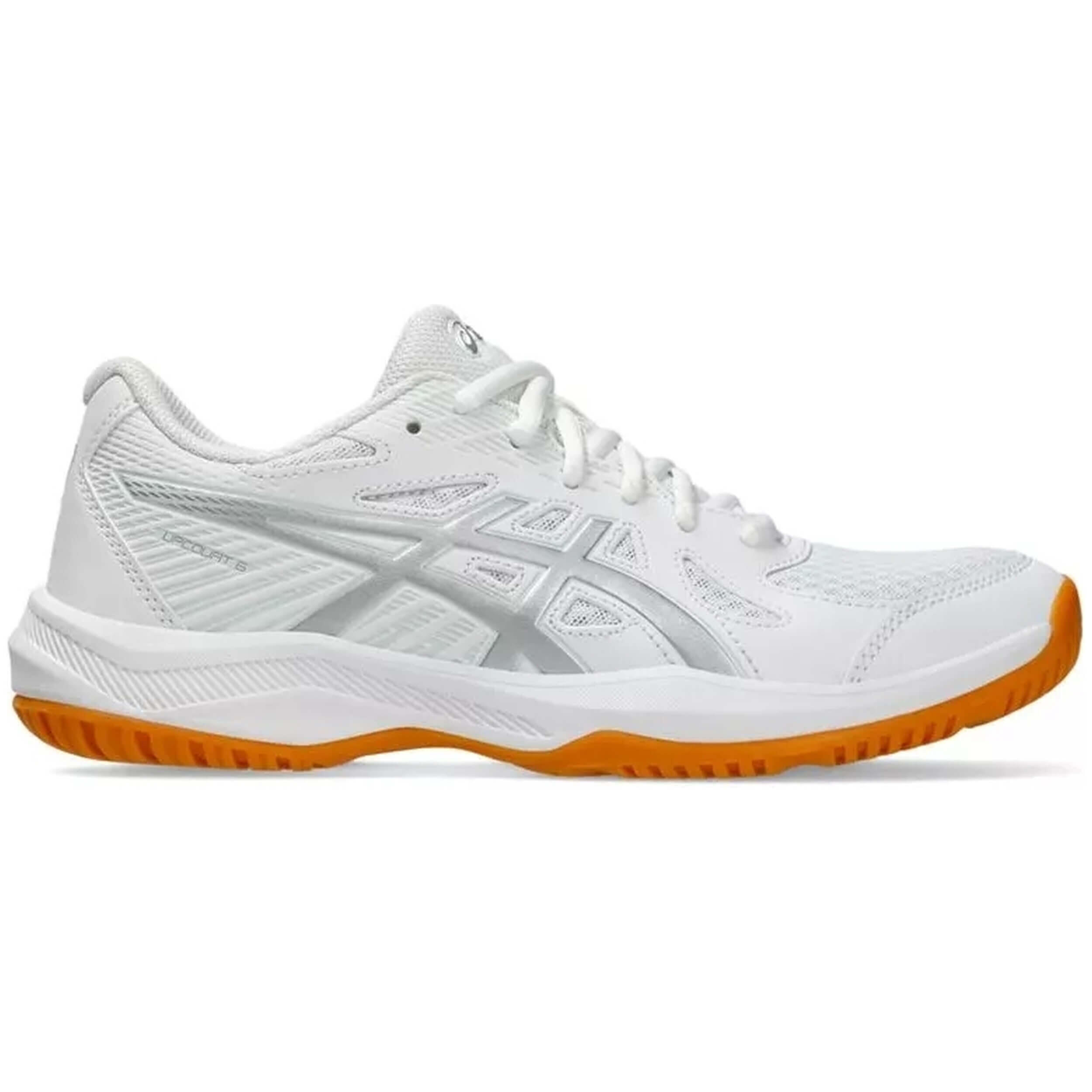 ASICS picture