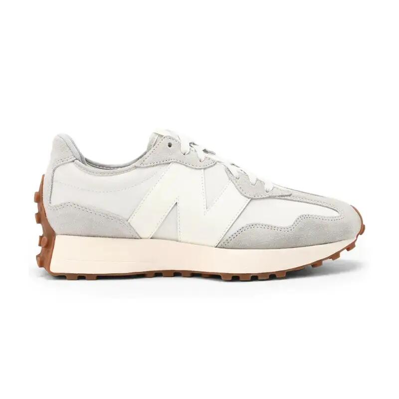 Обувки за жени New Balance Ms327 Сиви
