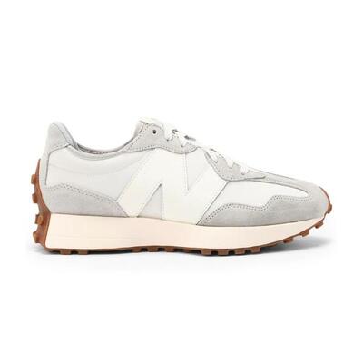 Zapatillas dames new balance ms327 grijs