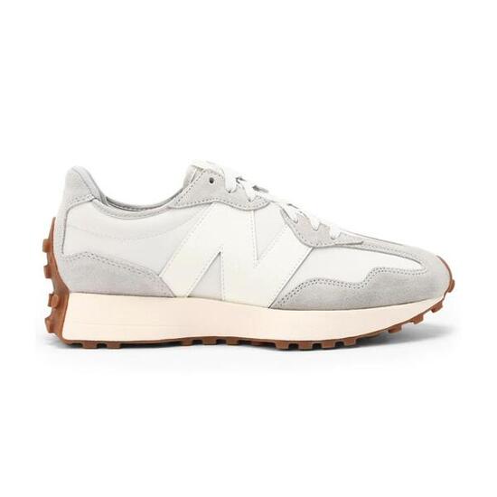 Zapatillas hombre New Balance Ms327