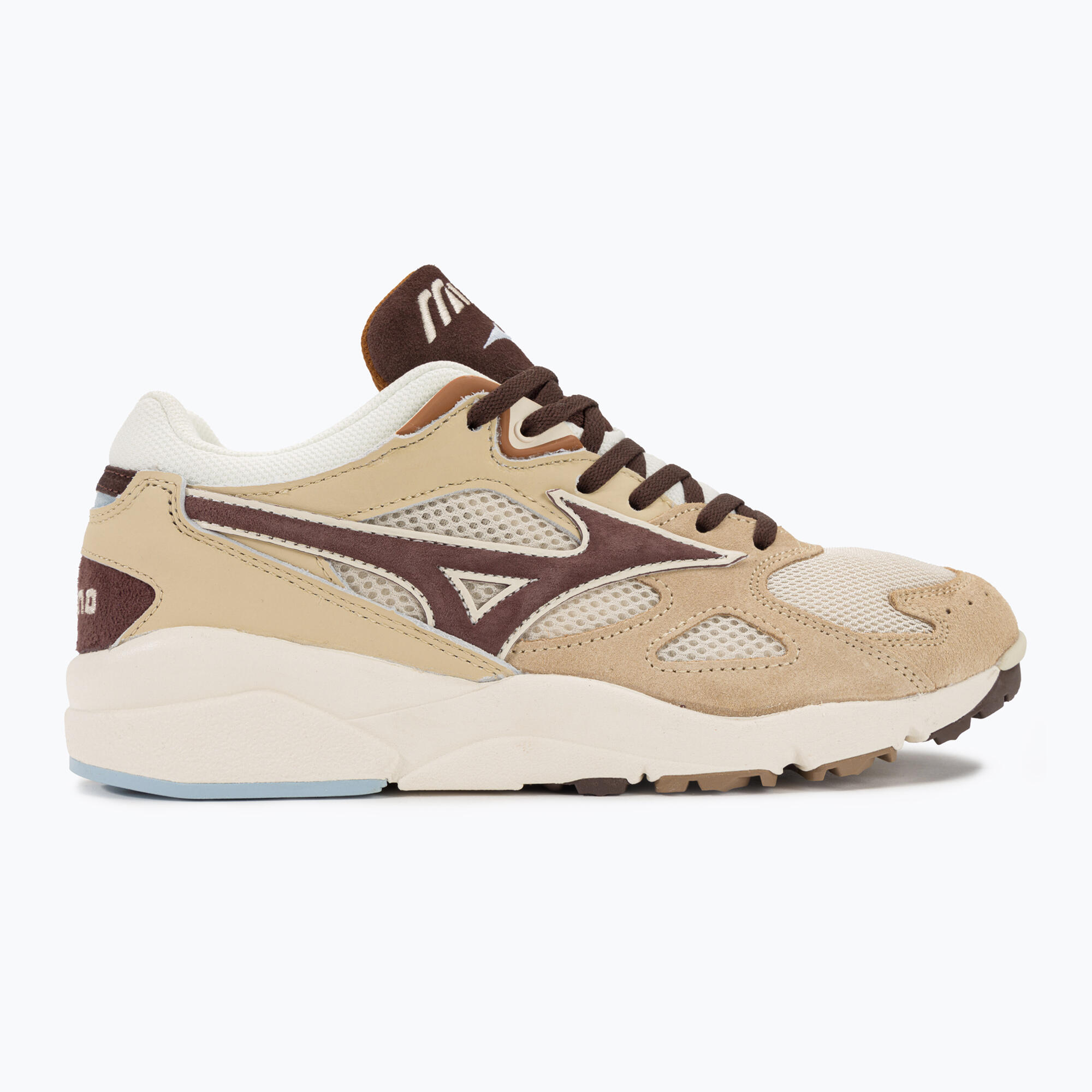Buty Mizuno Sky Medal S 3/5