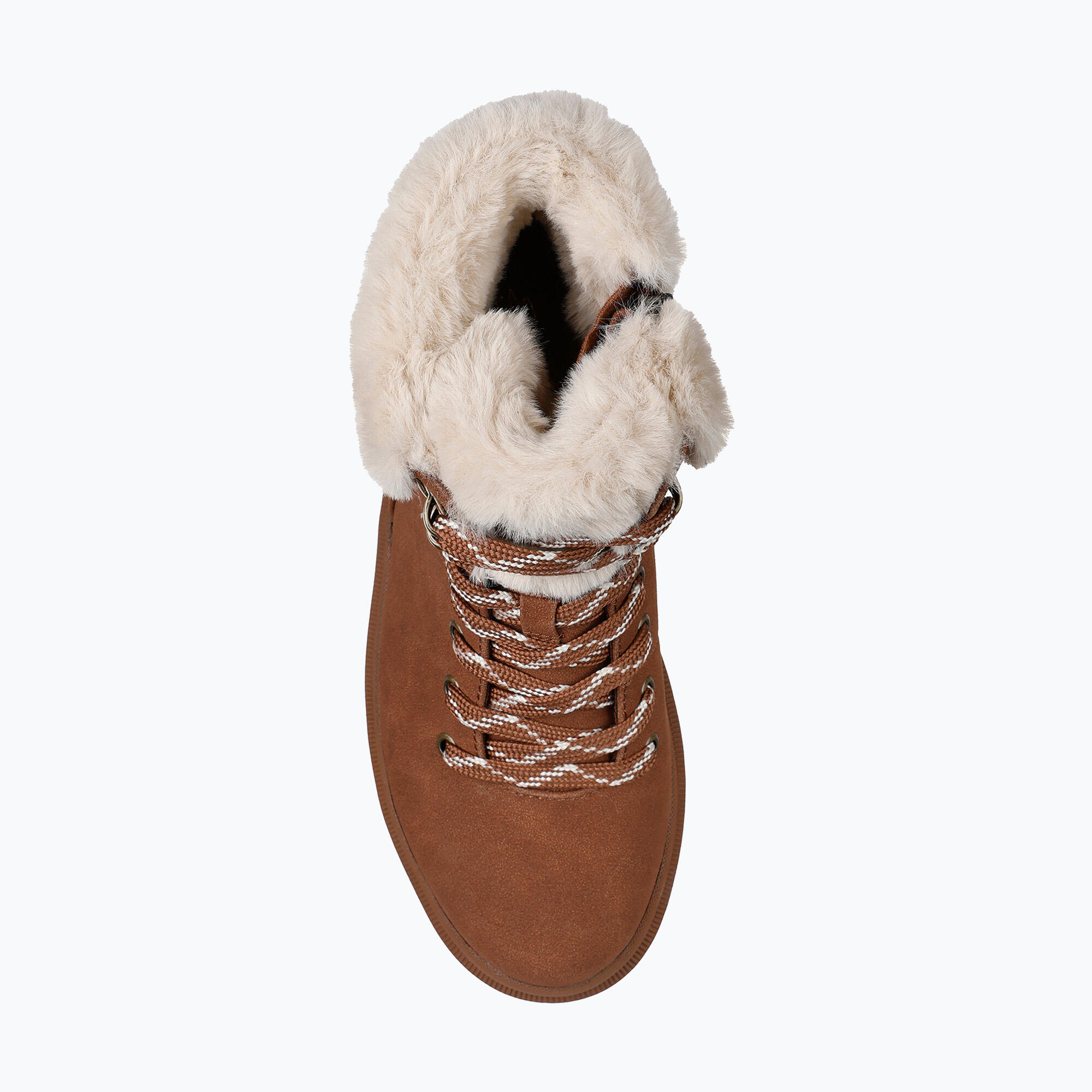 Sapatos femininos Skechers Park City 5/5