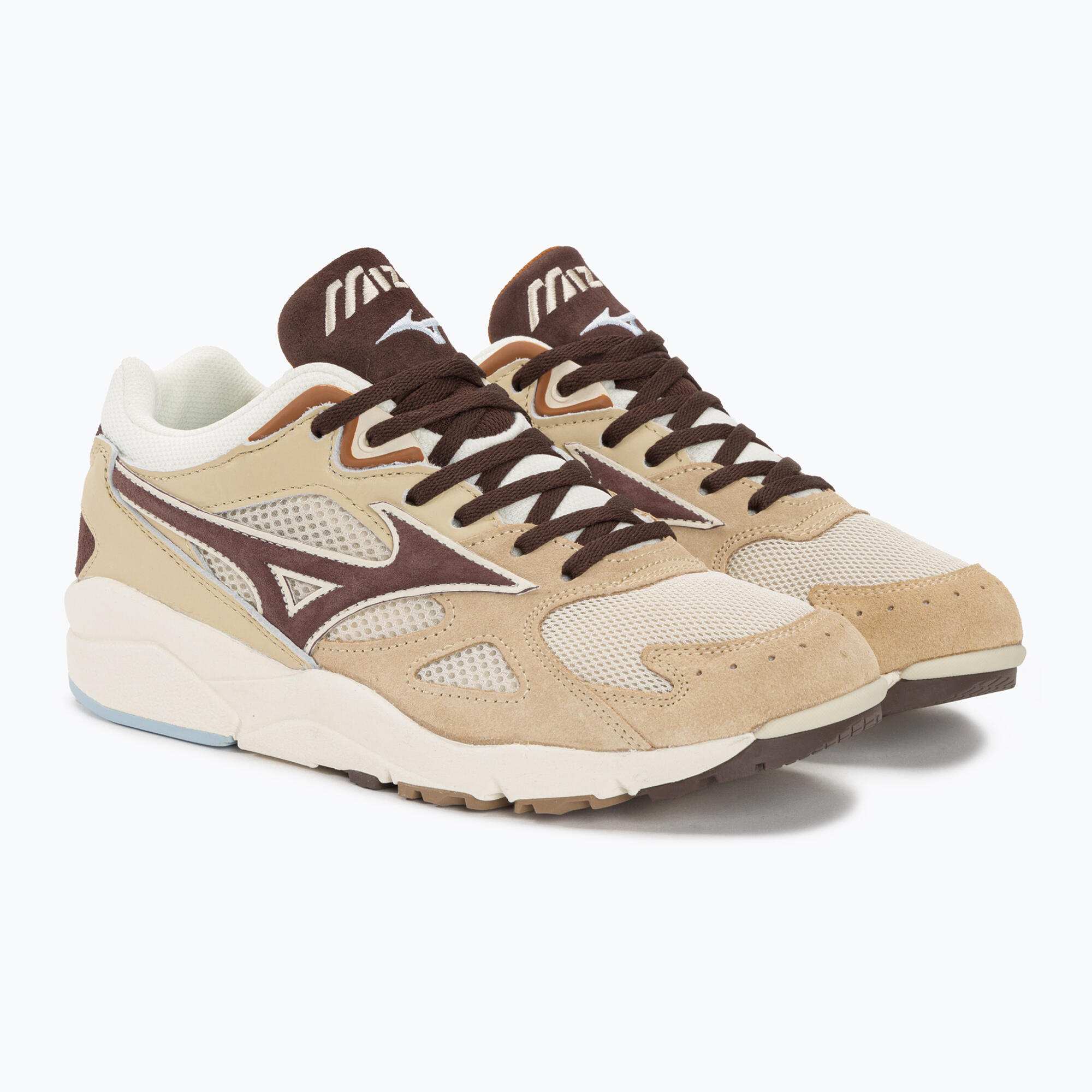 Buty Mizuno Sky Medal S 5/5