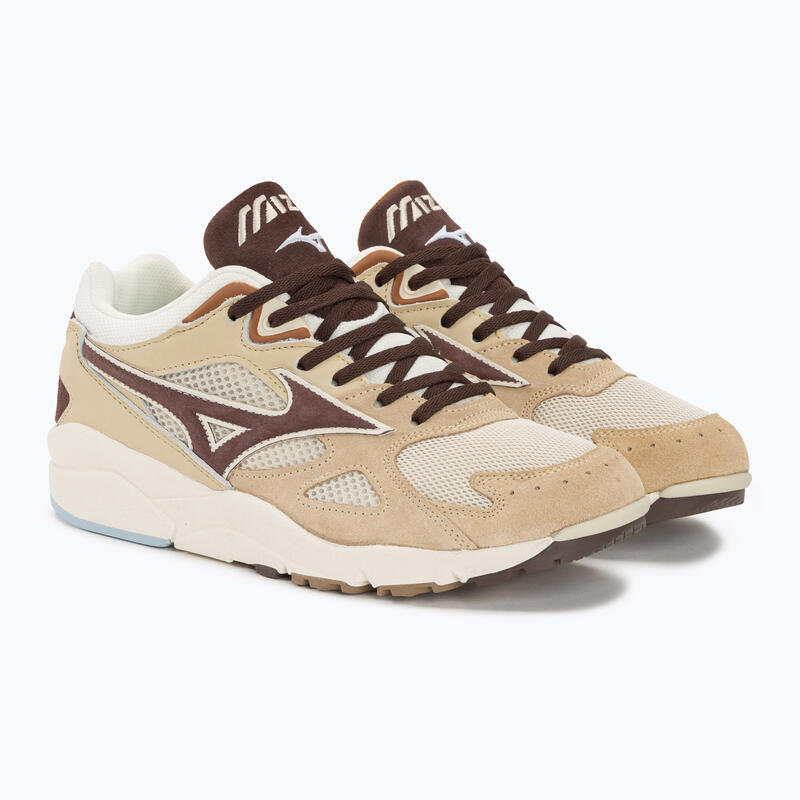 Pantofi Mizuno Sky Medal S