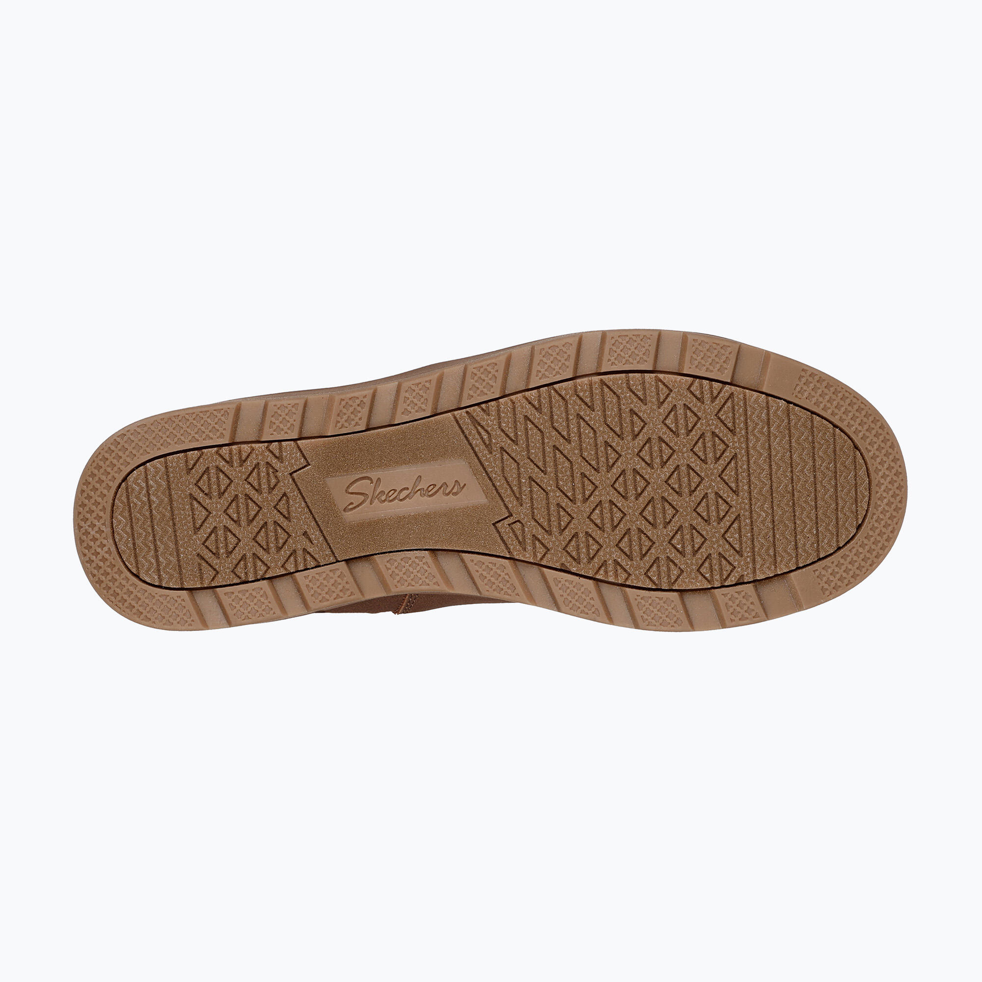 Sapatos femininos Skechers Park City 4/5