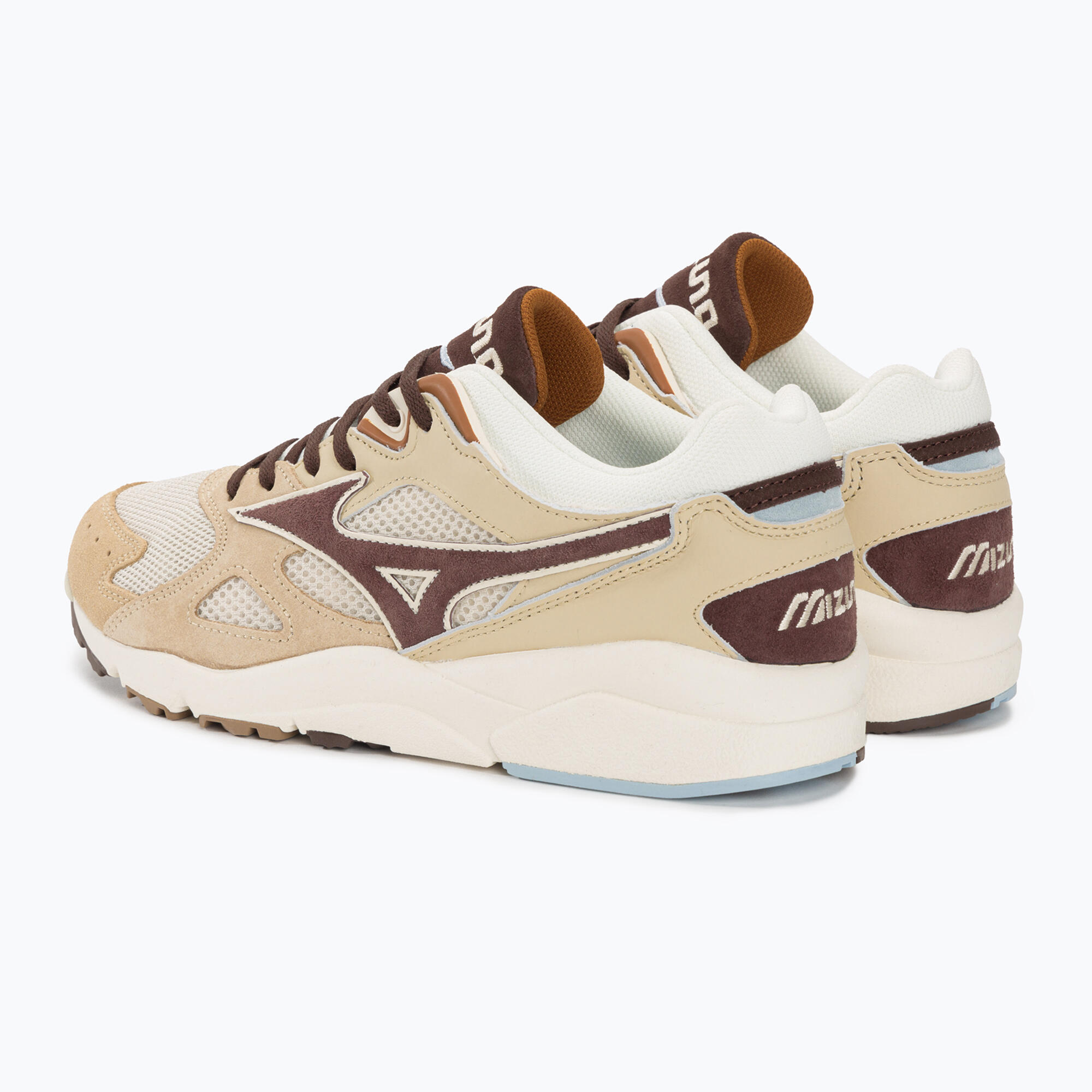 Buty Mizuno Sky Medal S 4/5