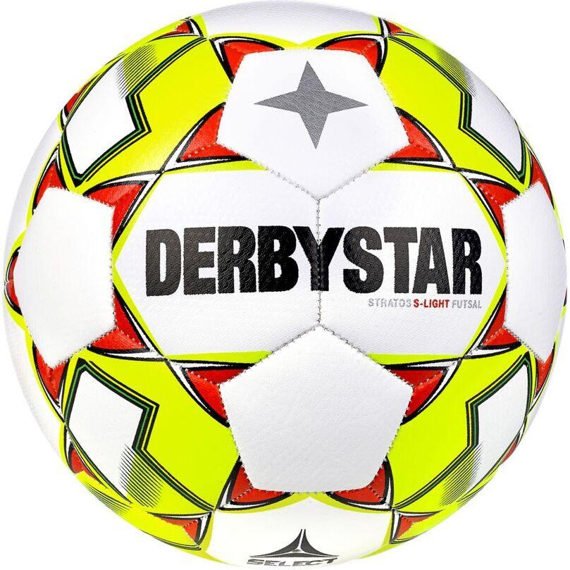 DERBYSTAR picture