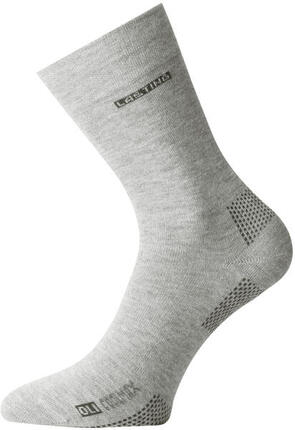 Chaussettes fonctionnelles OLI