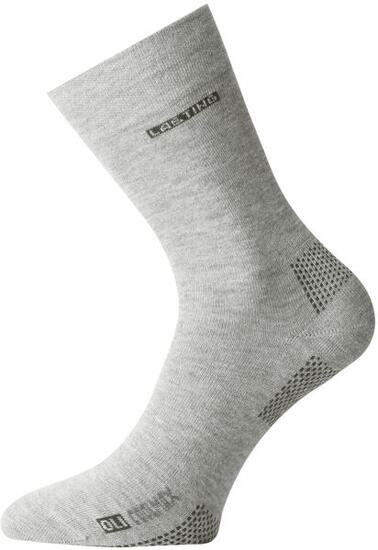 Chaussettes fonctionnelles OLI