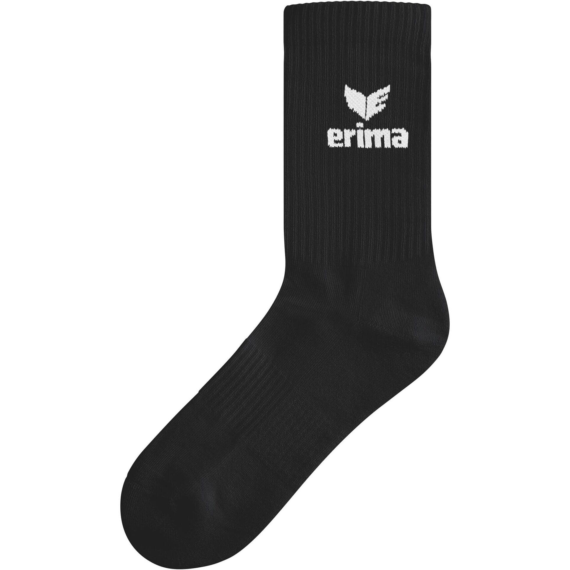 Socken Erima (x3) 2/2
