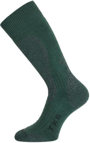 Chaussettes fonctionnelles TKS