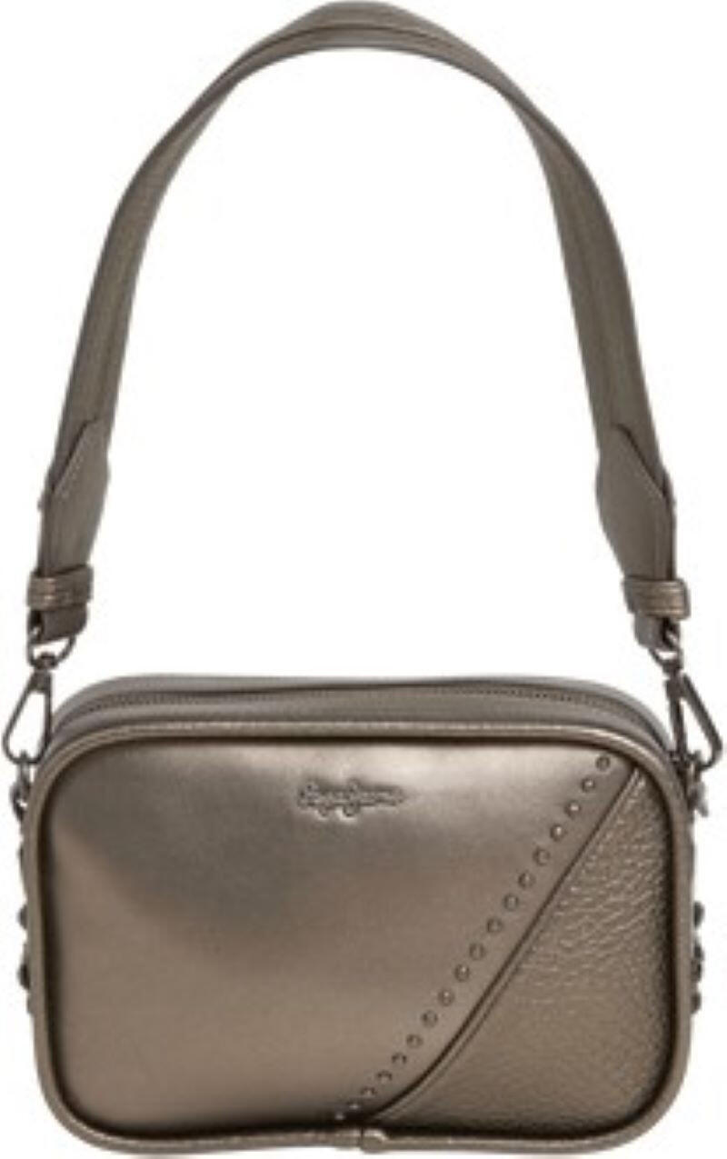 PEPE JEANS picture