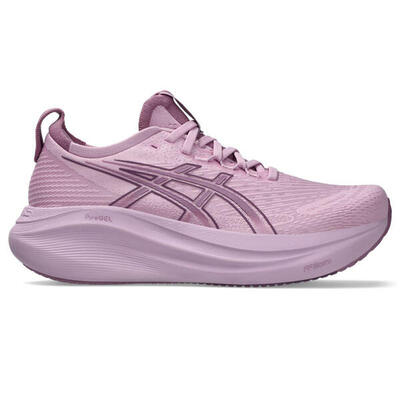 Scarpe Asics modello 1012B753-700 per donne