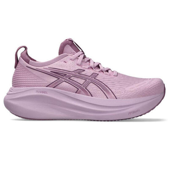 Scarpe Asics modello 1012B753-700 per donne