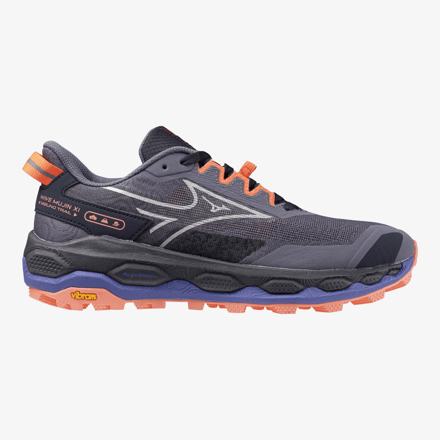 MIZUNO picture