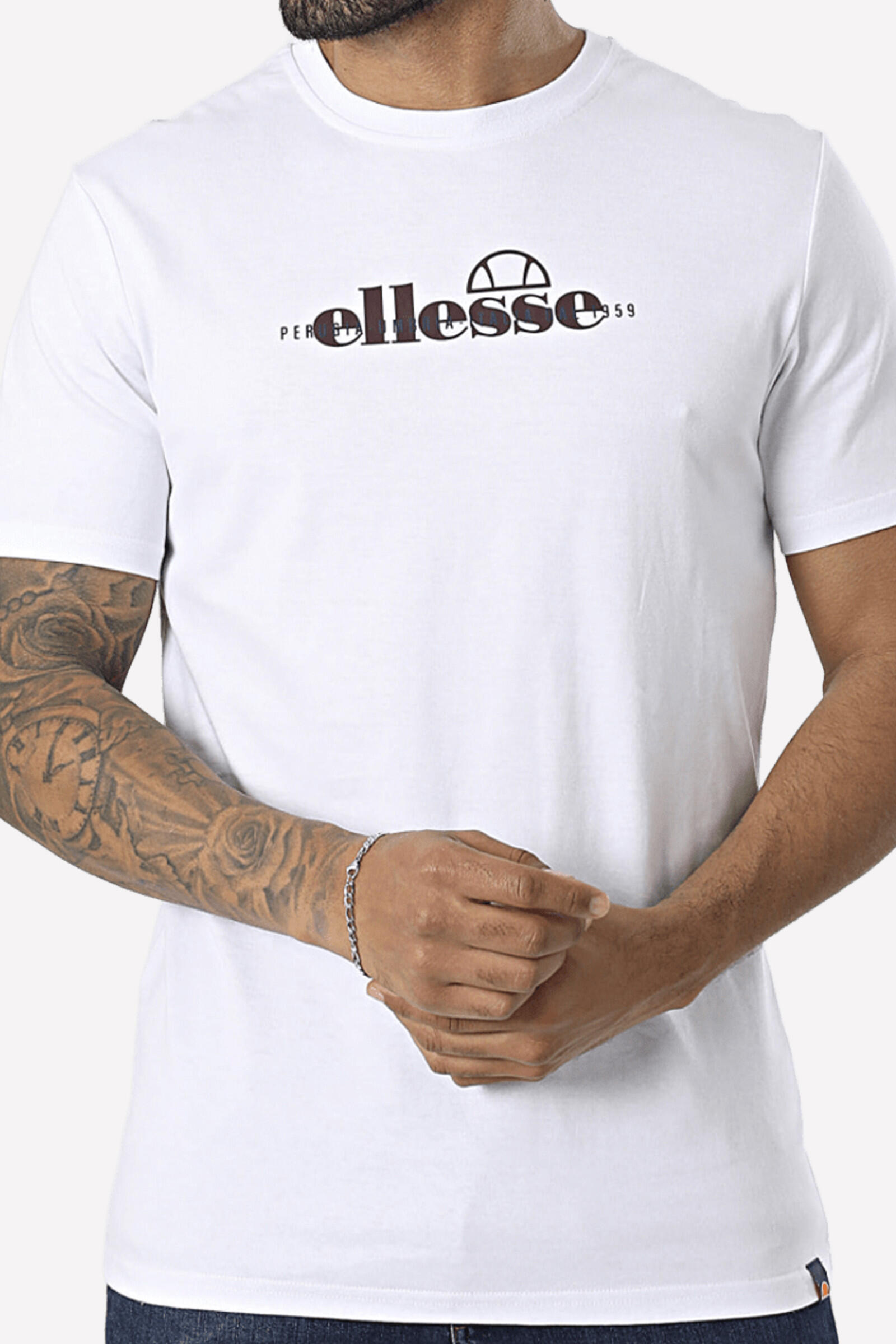 blanco