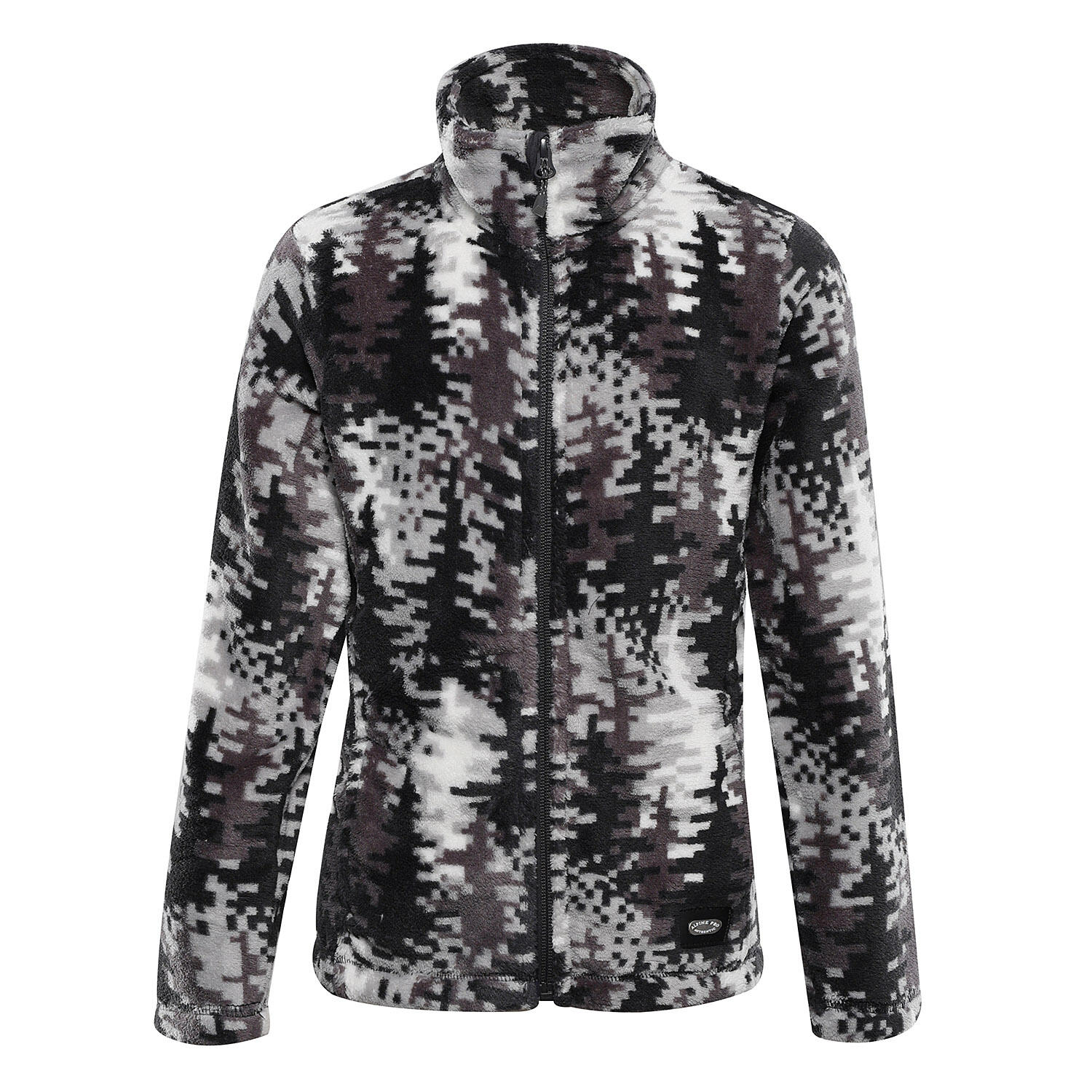 ALPINE PRO picture