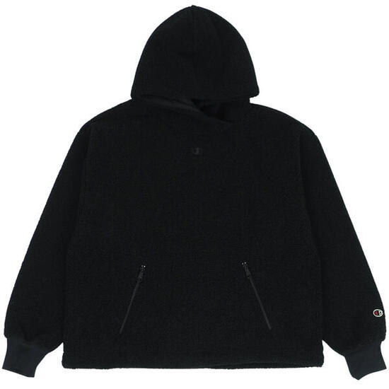 Bluza damska Champion Hooded 117549