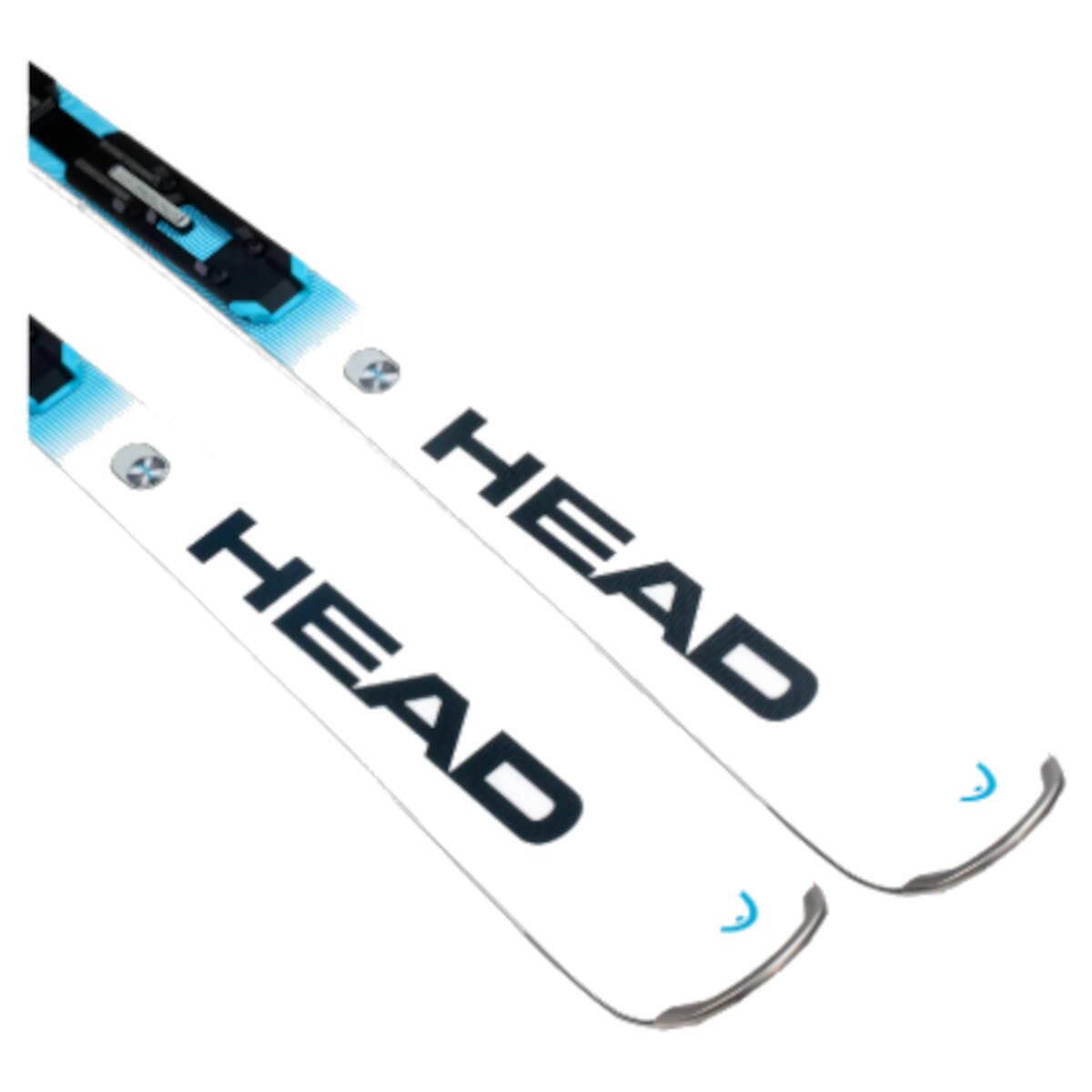 HEAD Head WC Rebels e.SLR Skiset 2026 5/6