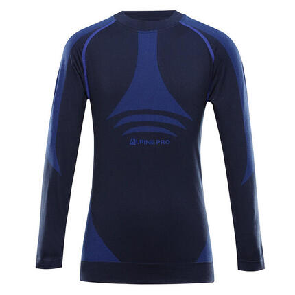 Sous maillot enfant Alpine Pro Amboso