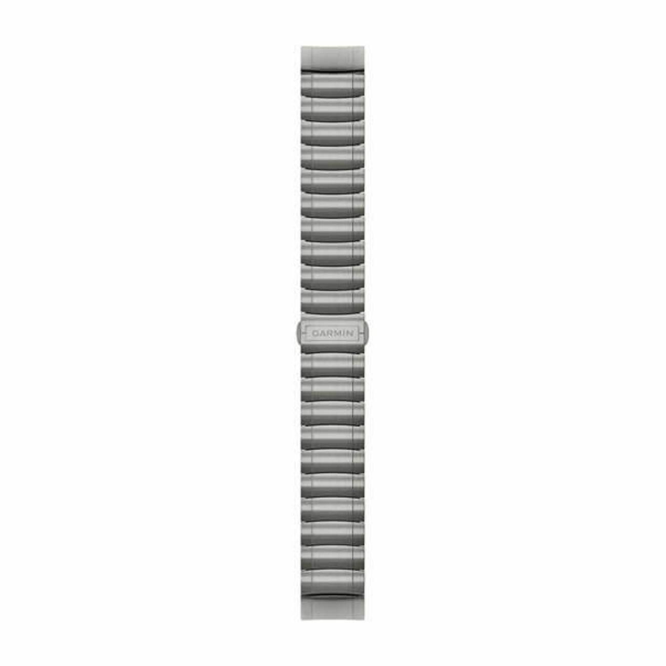 Pasek do zegarka Garmin Quickfit 22