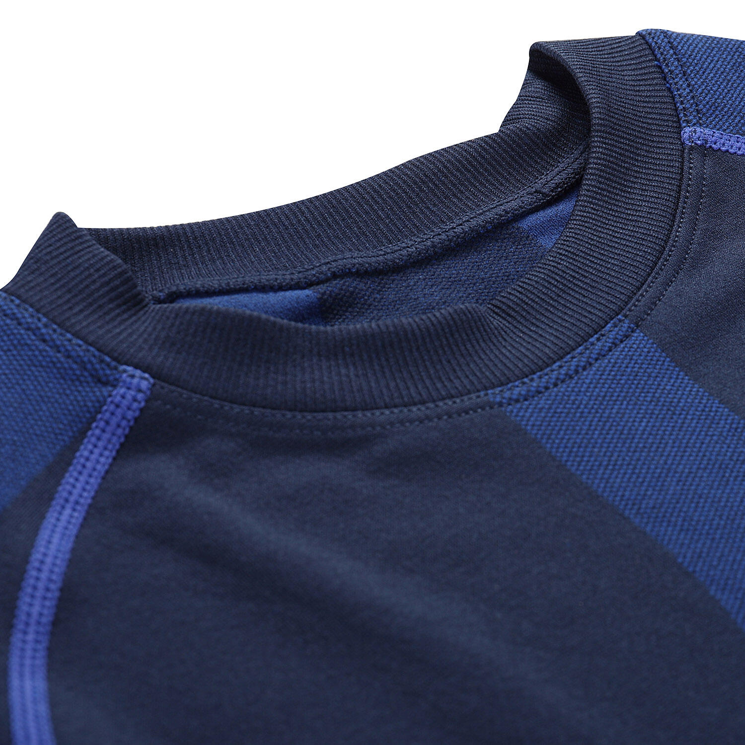 Sous maillot enfant Alpine Pro Amboso 6/7